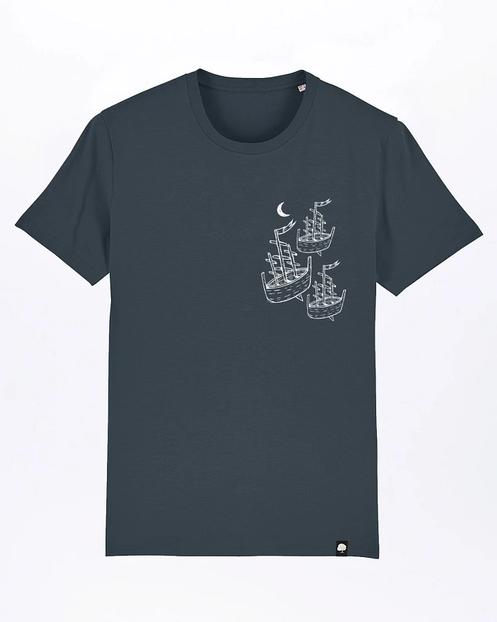 Grau