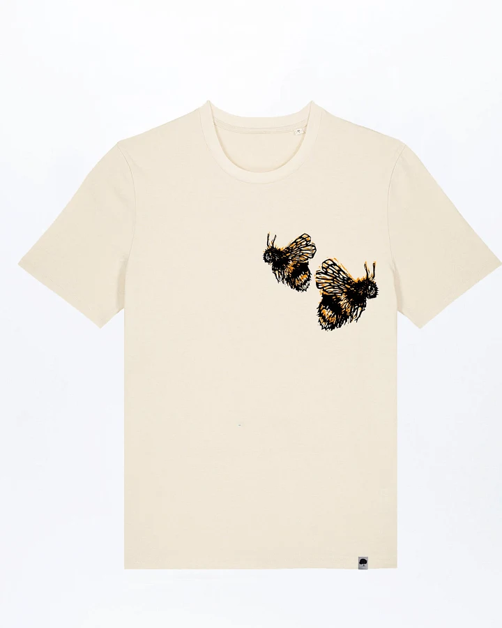 Humming T-Shirt für Männer