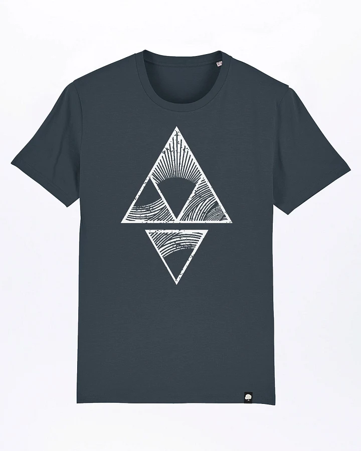 Elements T-Shirt für Männer
