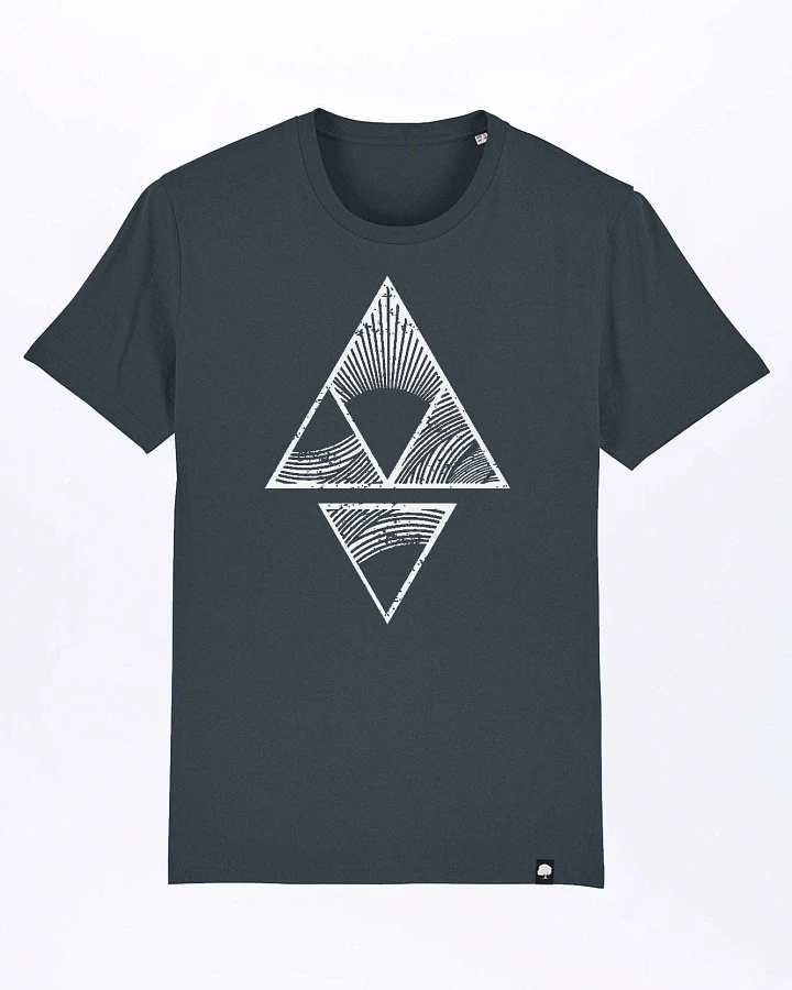 Elements T-Shirt für Männer