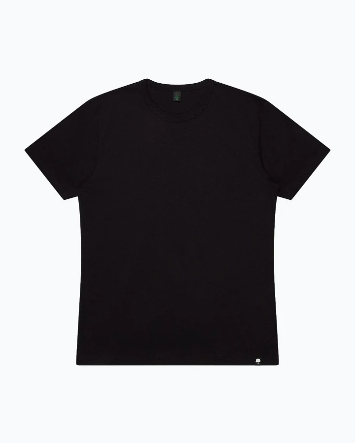 Bambus T-Shirt für Männer