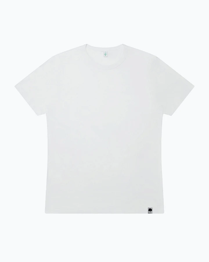 Bambus T-Shirt für Männer