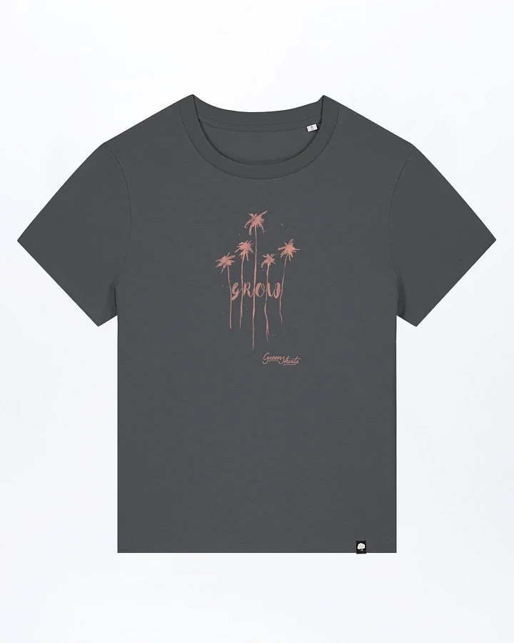 Grau