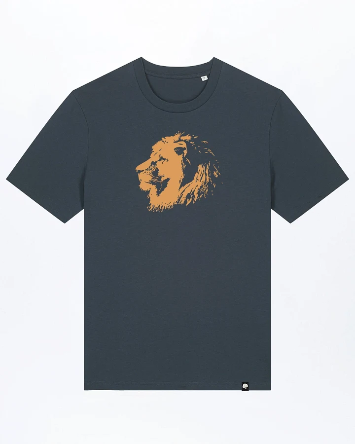 Lion T-Shirt für Männer