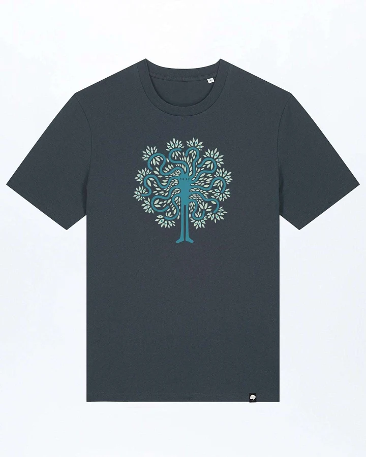 India Ink Grey
