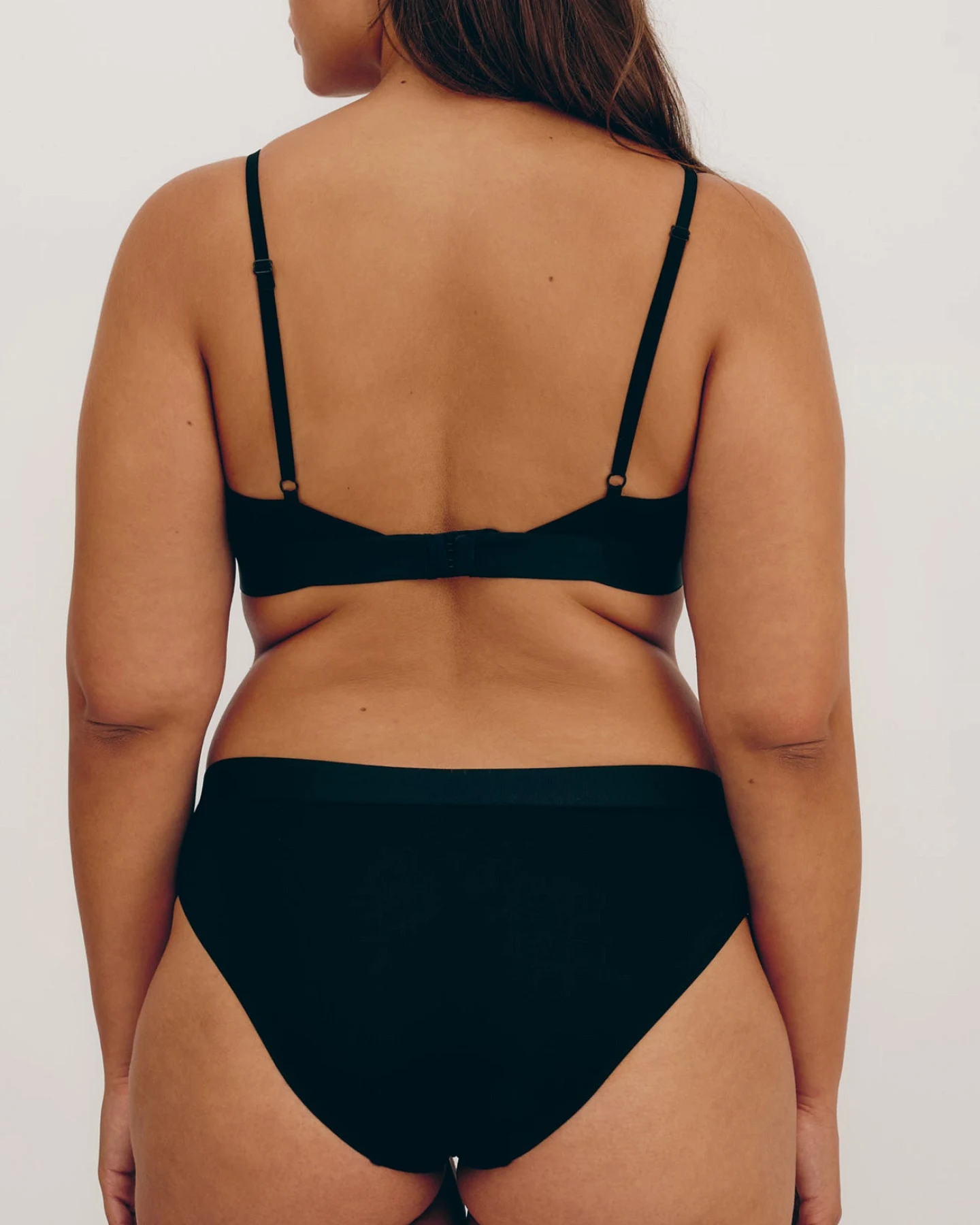 Klassische Briefs aus Tencel – Ansicht 4