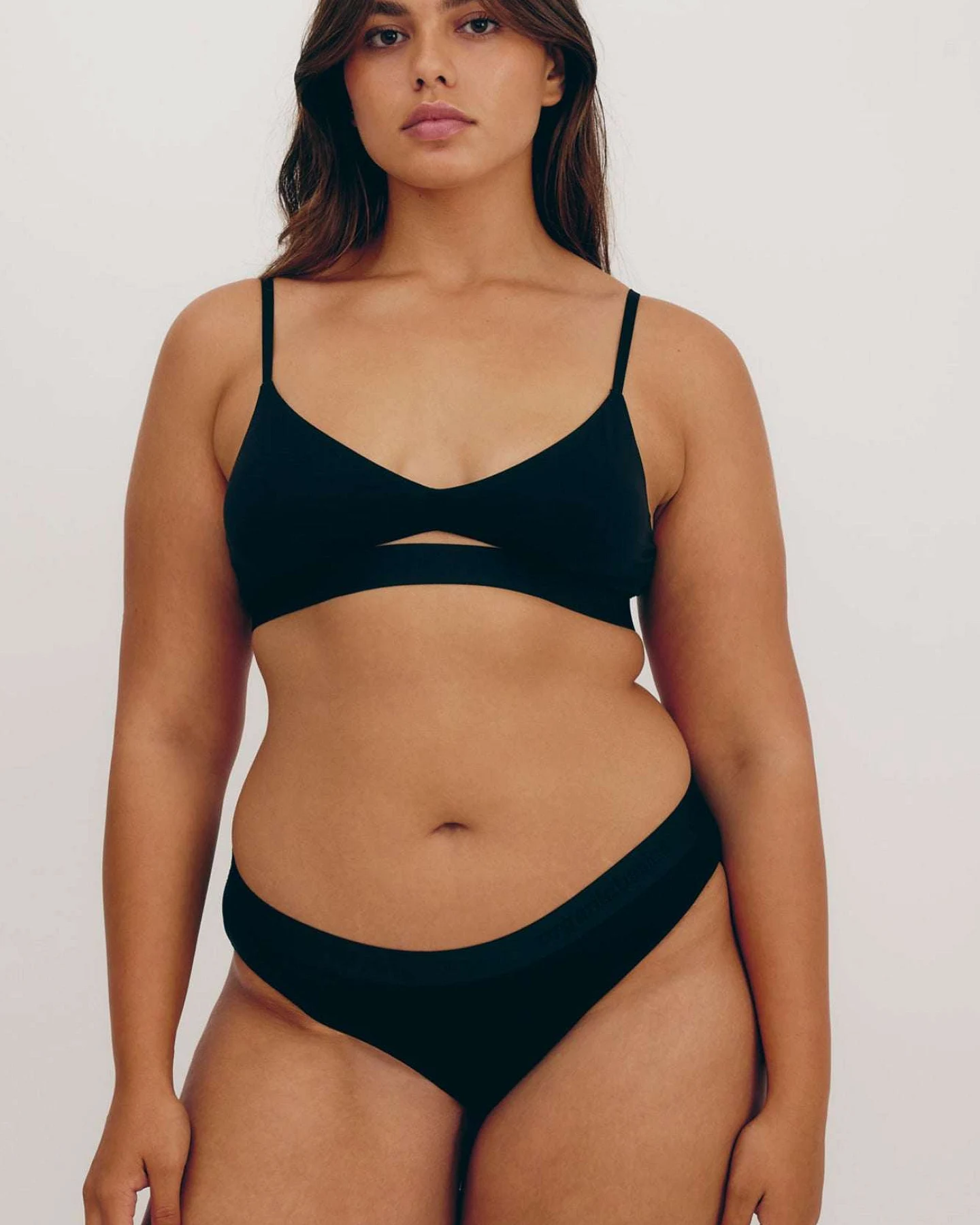 Klassische Briefs aus Tencel – Ansicht 2