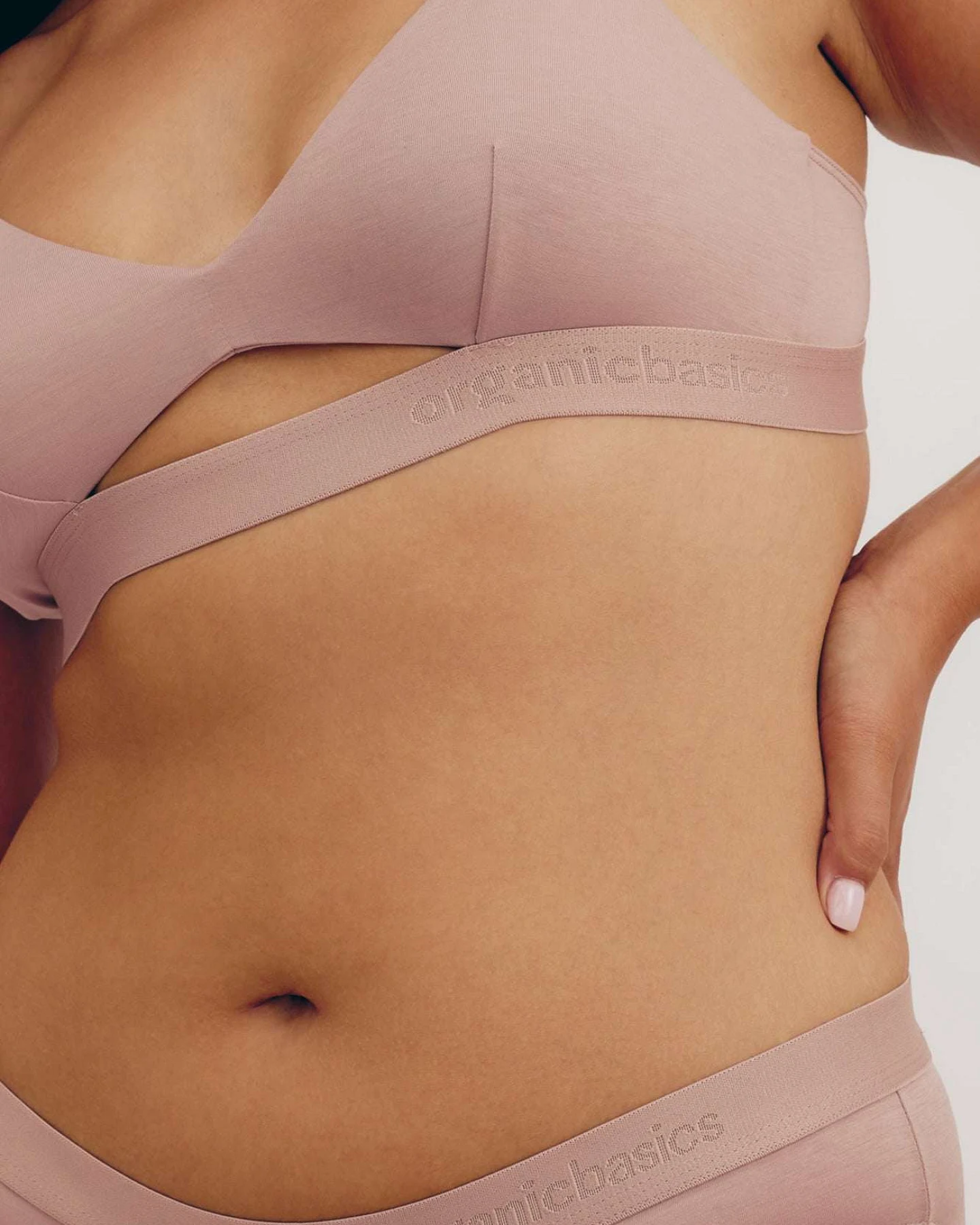 Klassische Briefs aus Tencel – Ansicht 6