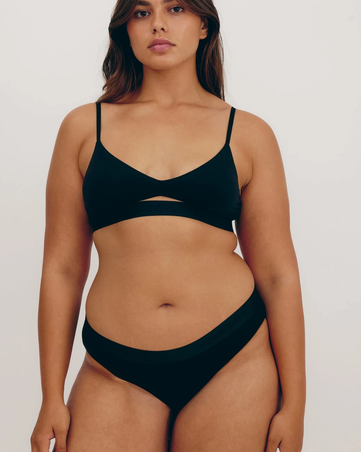 Klassische Briefs aus Tencel – Ansicht 2