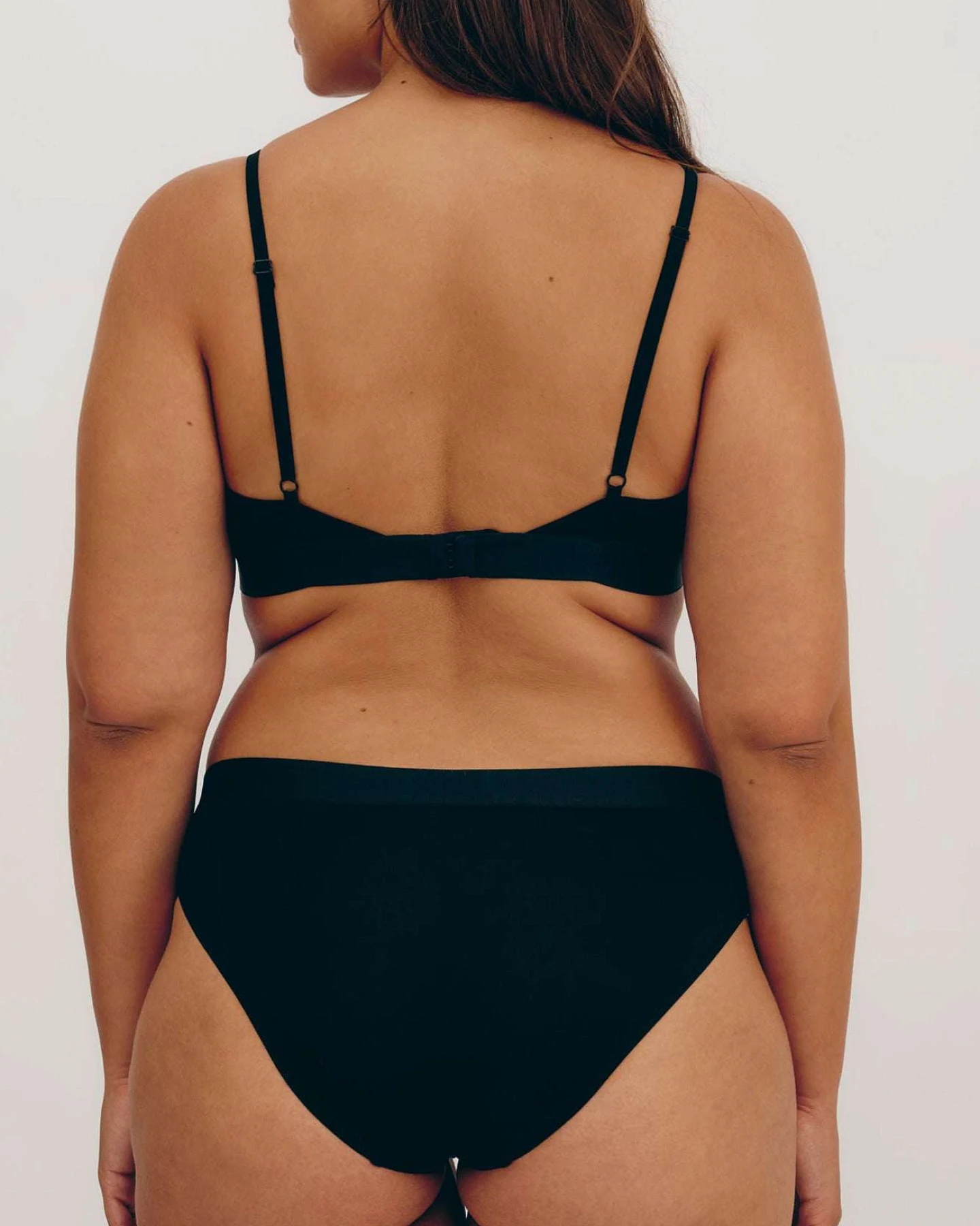 Klassische Briefs aus Tencel – Ansicht 5