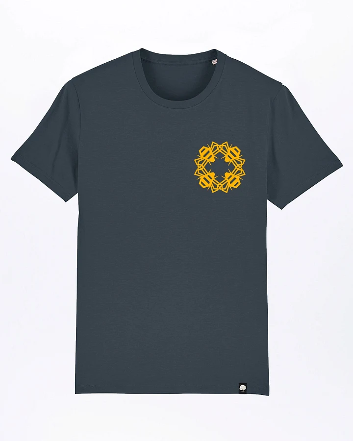 Hummeln T-Shirt für Männer