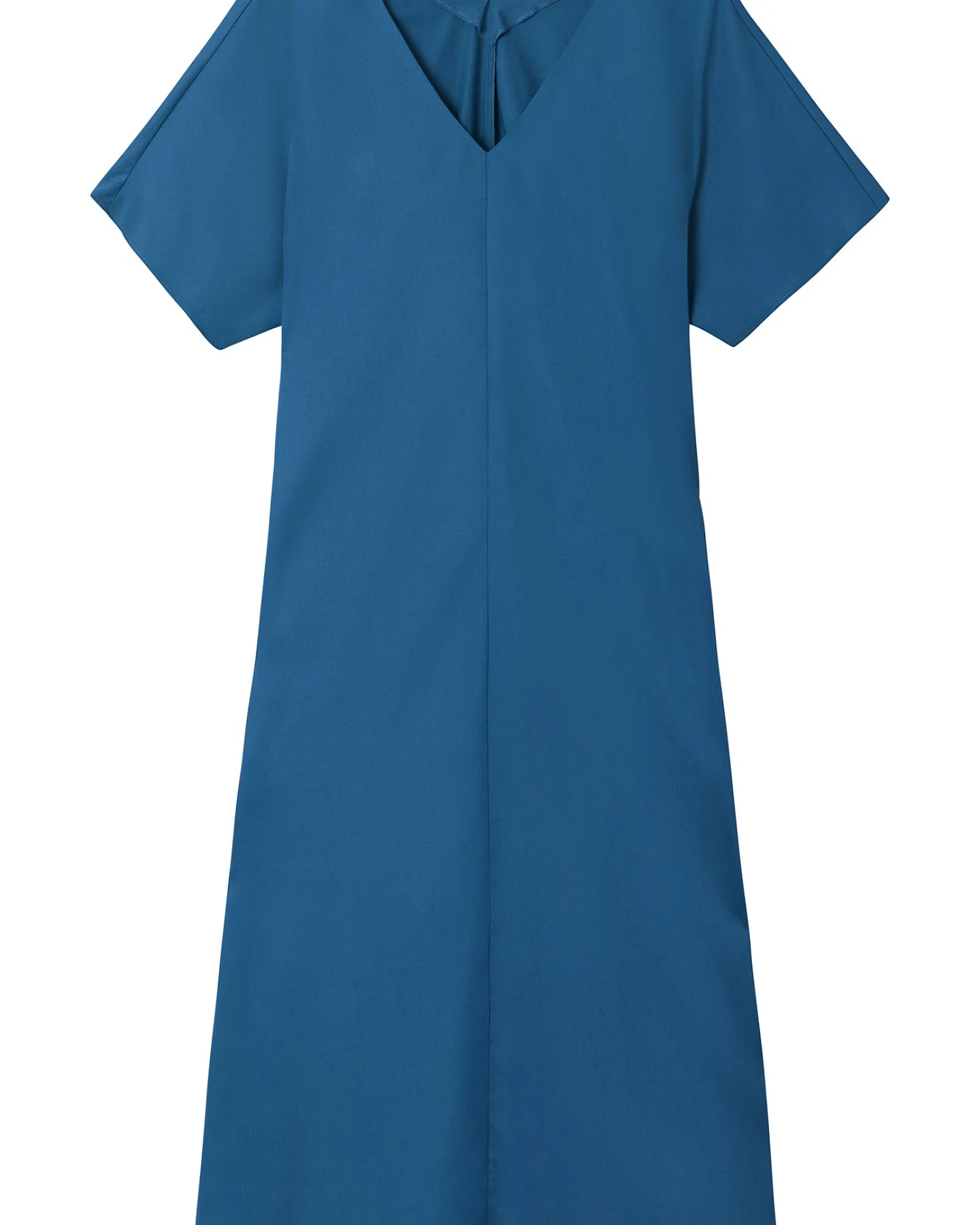 Kleid aus Lyocell – Ansicht 5