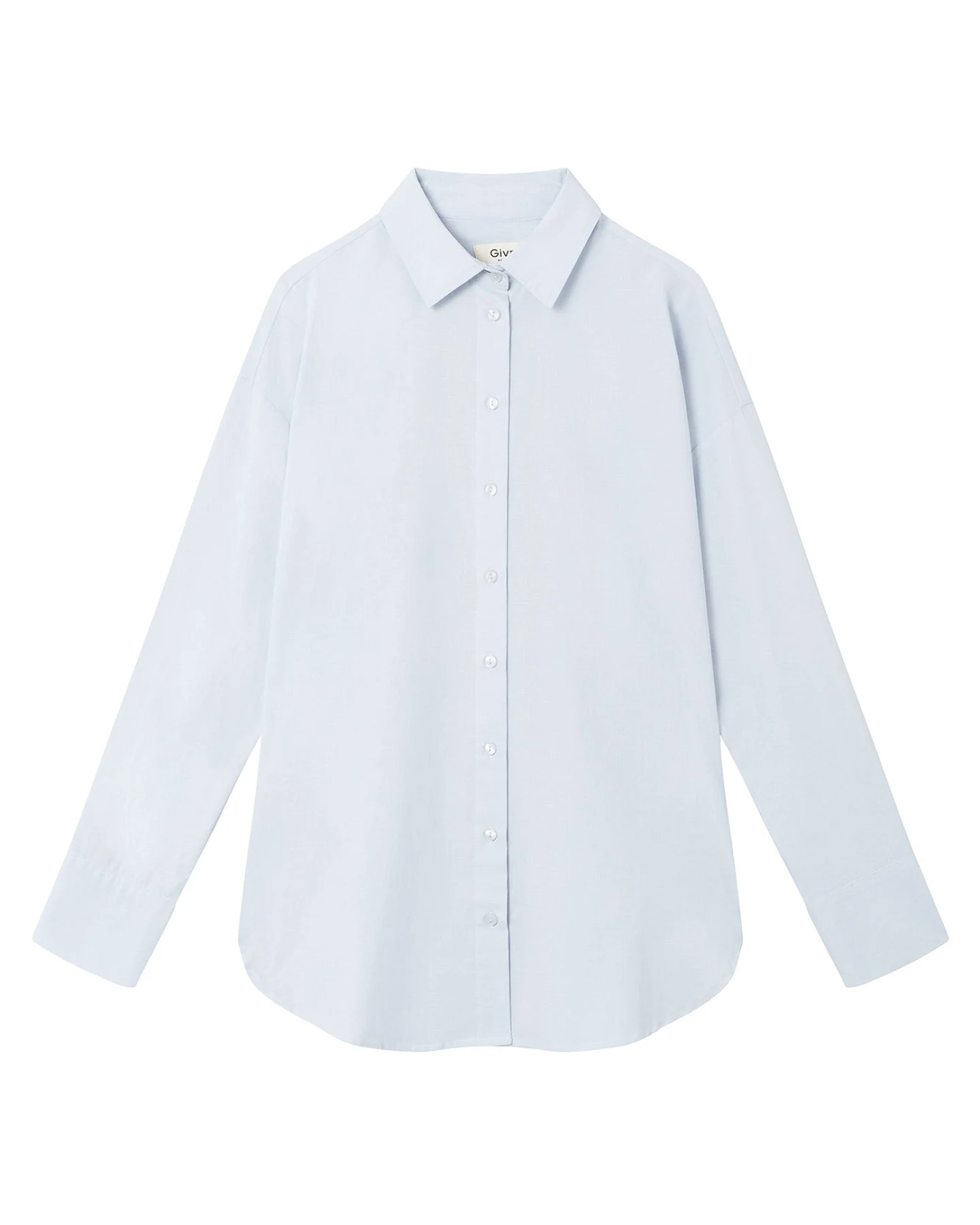 Bluse aus Bio Baumwolle – Ansicht 4
