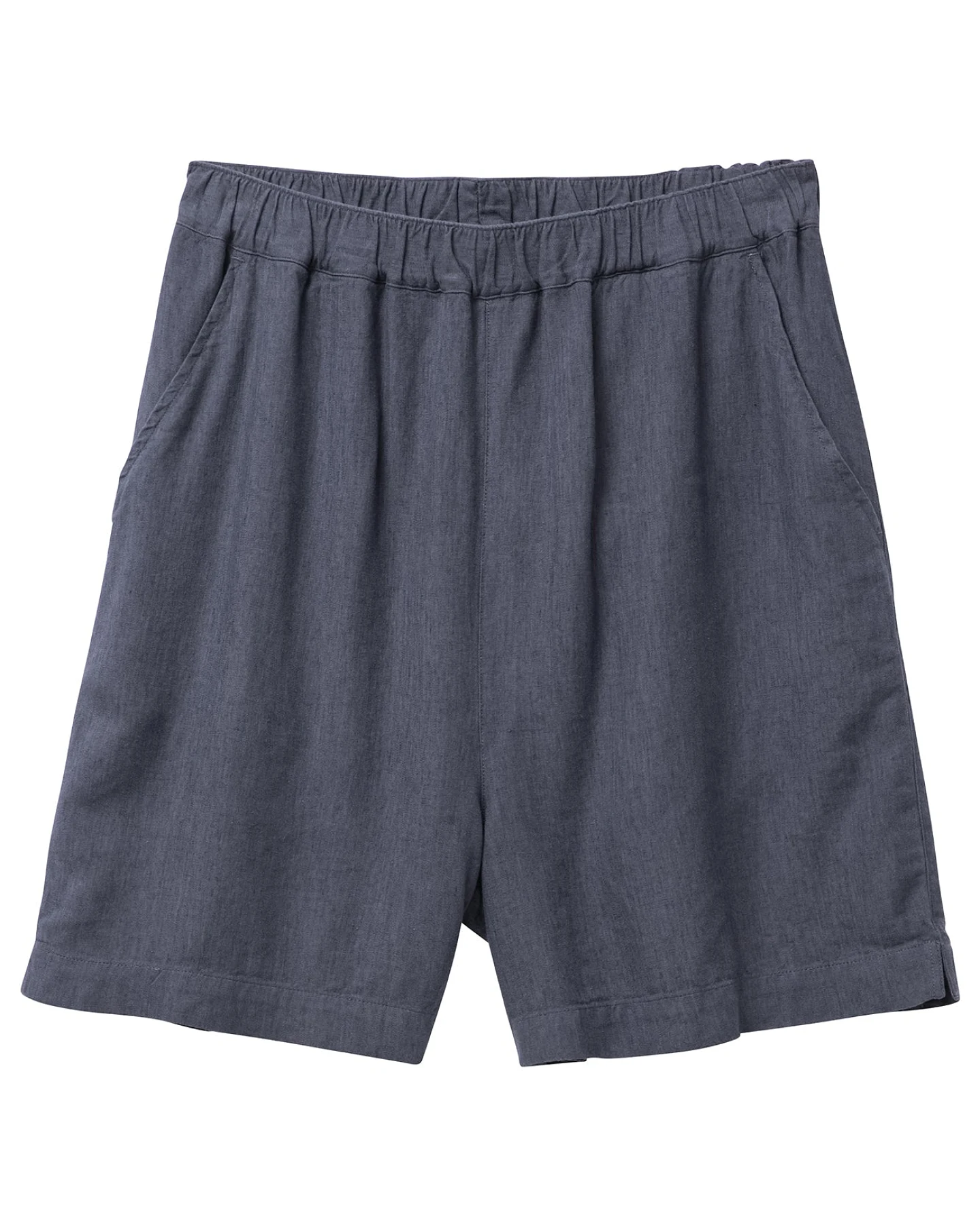 Shorts aus ECOVERO™ – Ansicht 4