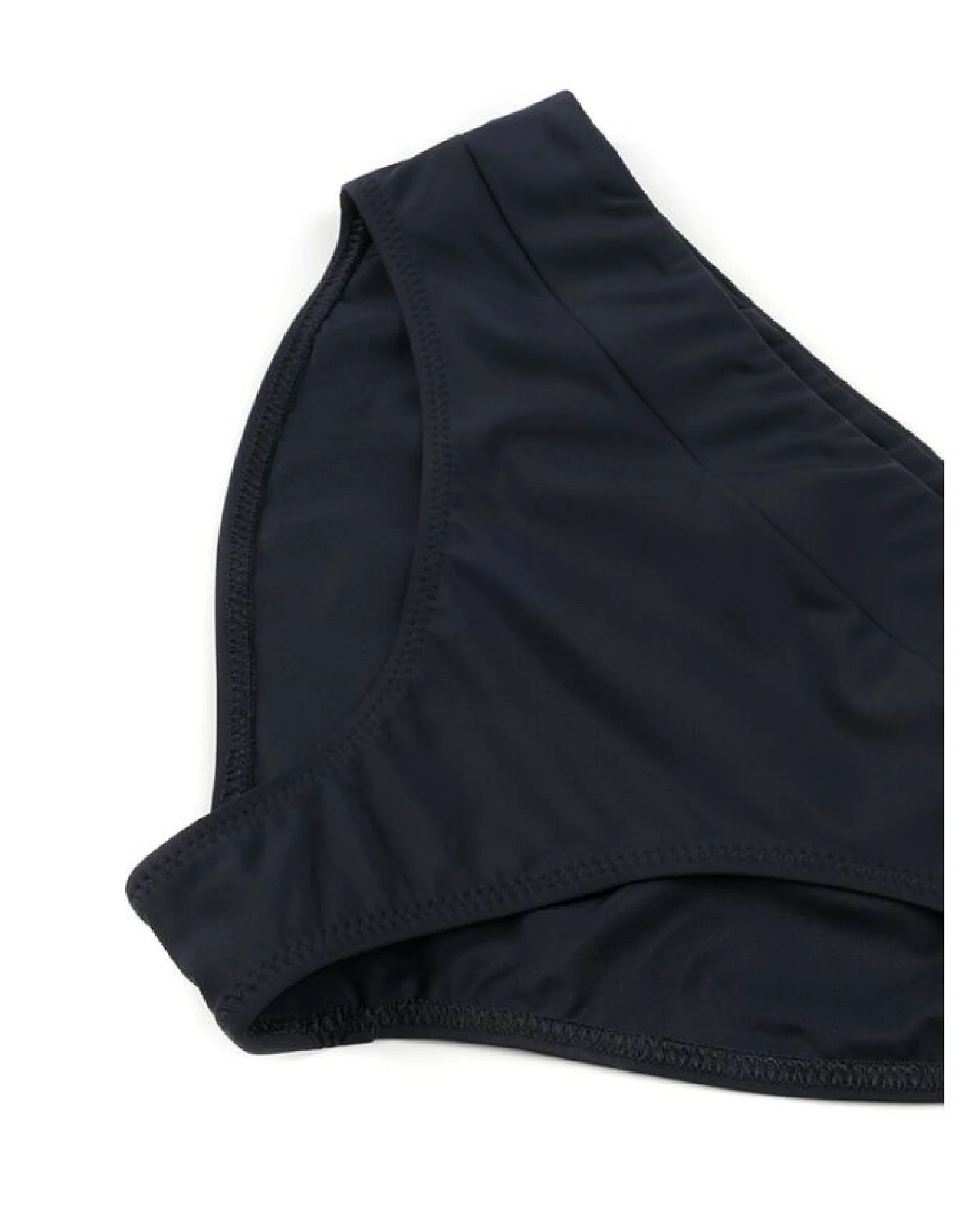 Bikini Hose aus ECONYL® – Ansicht 3