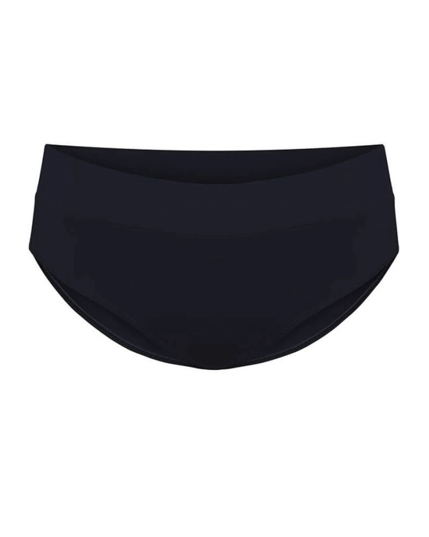 Bikini Hose aus ECONYL® – Ansicht 4