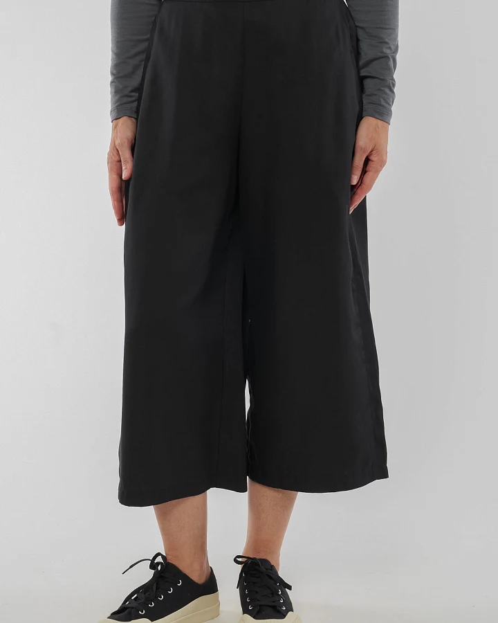 7/8 Hose aus TENCEL