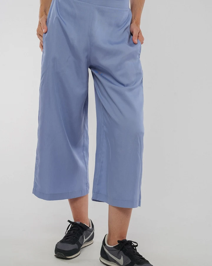 7/8 Hose aus TENCEL