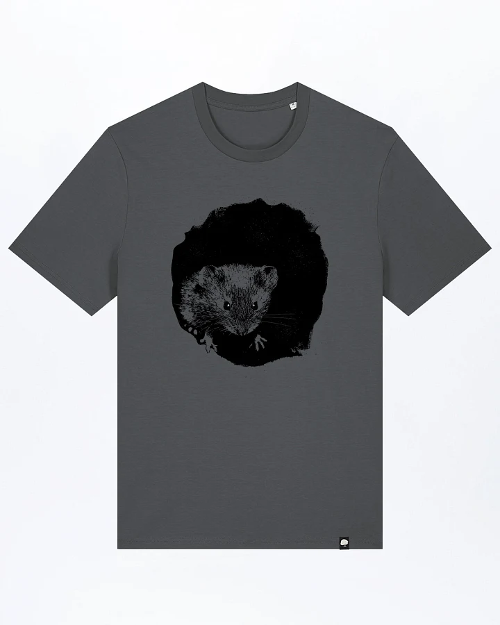 Mousie T-Shirt für Männer