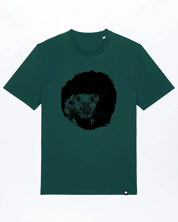Mousie T-Shirt für Männer