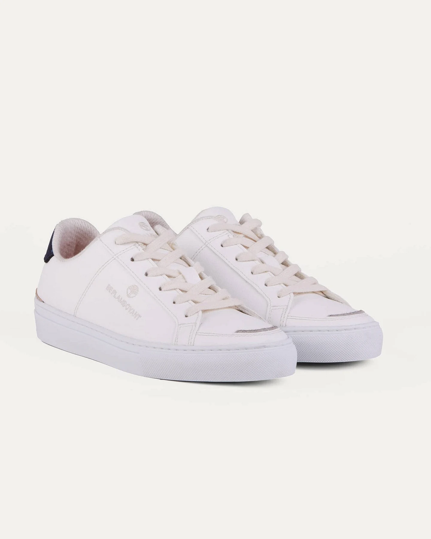 Manimal Schuhe aus recyceltem Polyester – Ansicht 4