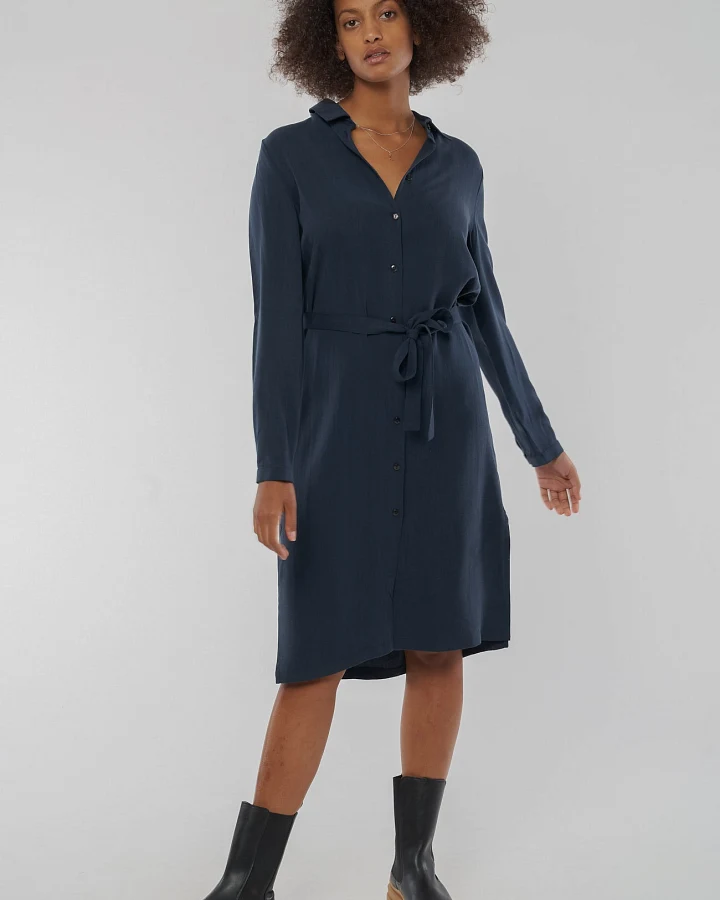 Merle Kleid aus TENCEL™