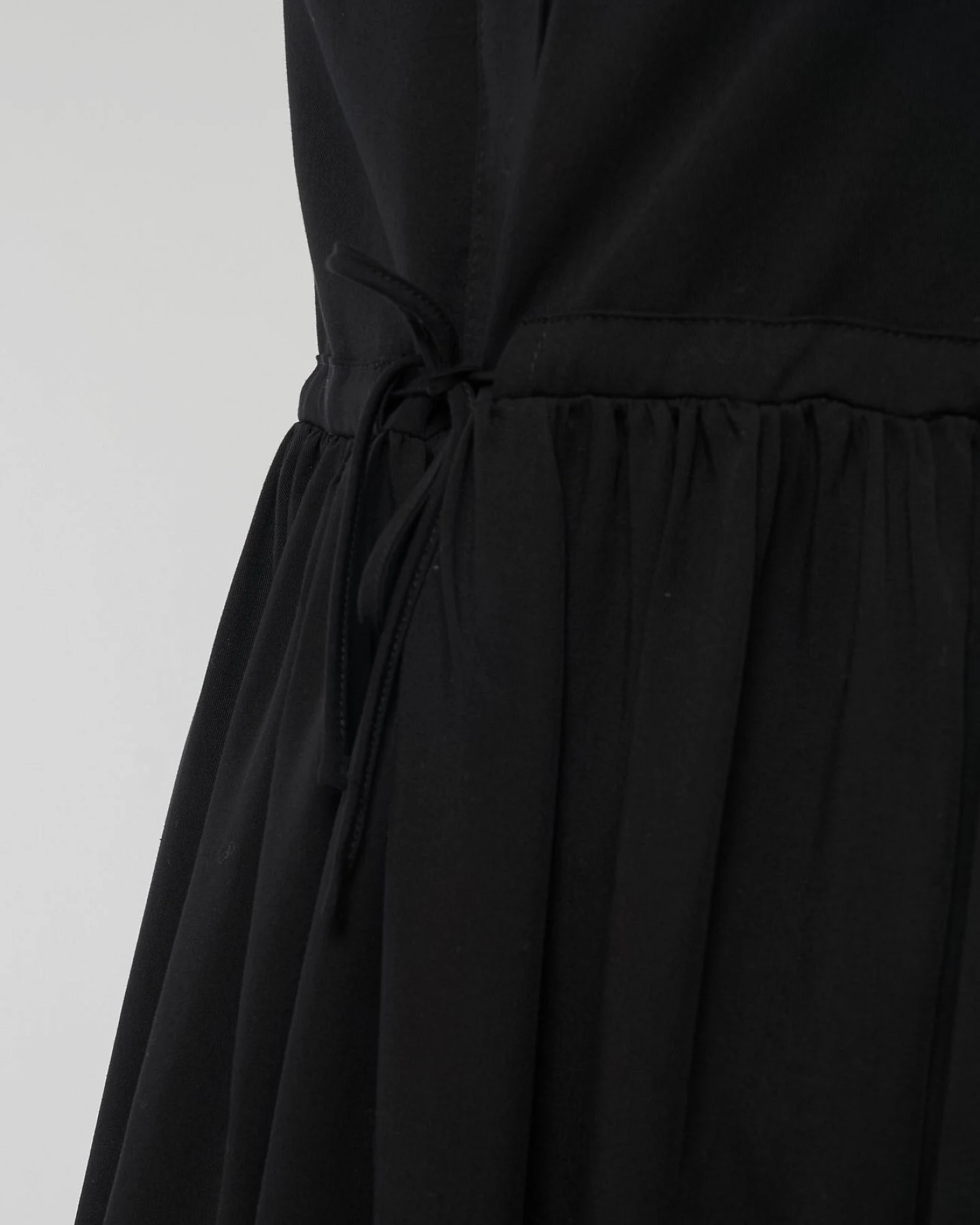 Kleid aus TENCEL™ – Ansicht 6