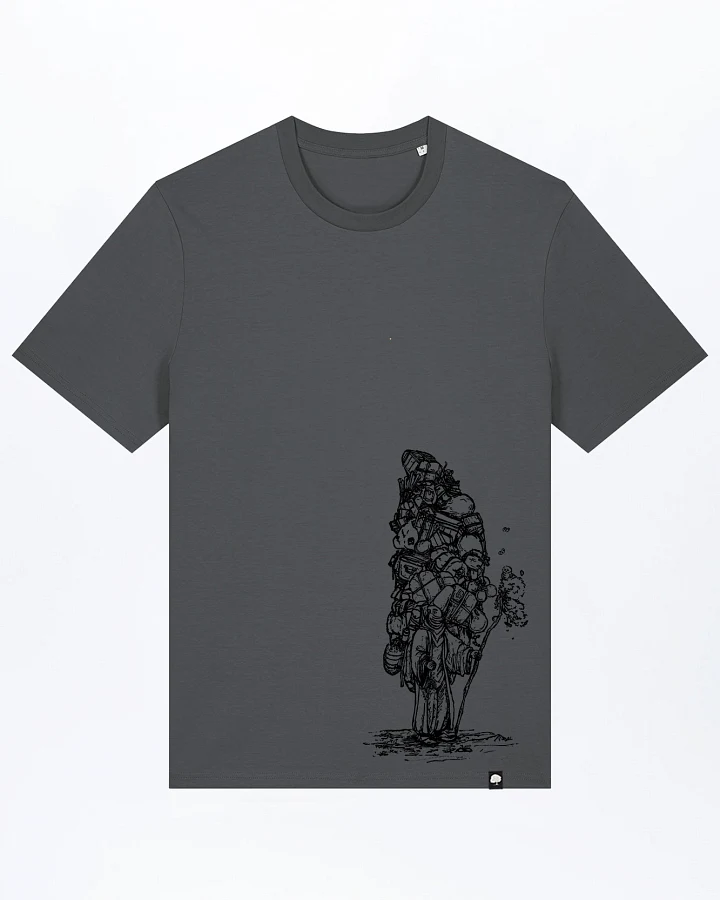 Anthracite