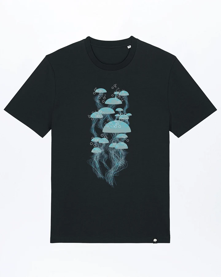Jelly T-Shirt für Männer