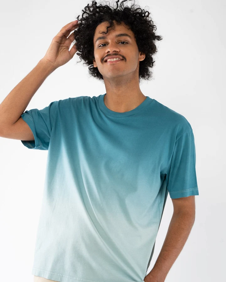 Dip Dye Hydro/Aloe
