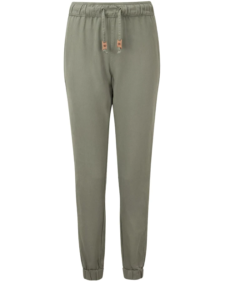 Jogger aus TENCEL™
