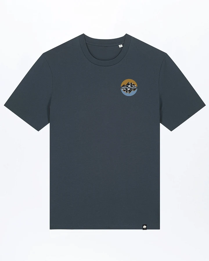 Urban Nomad T-Shirt für Männer
