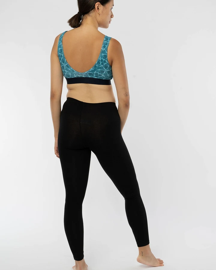Sport Bustier