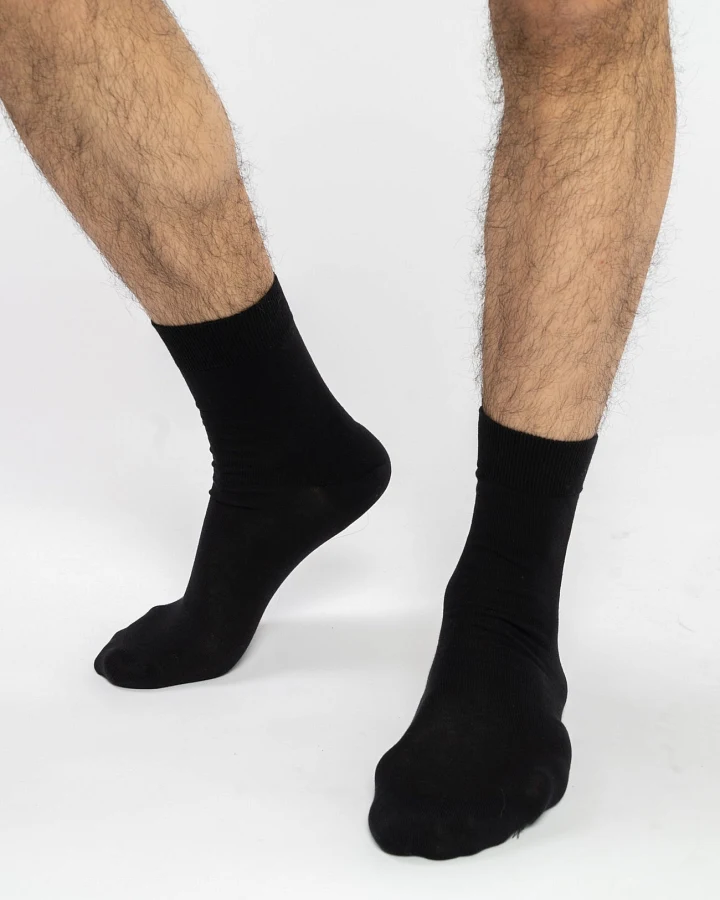 Business Socken