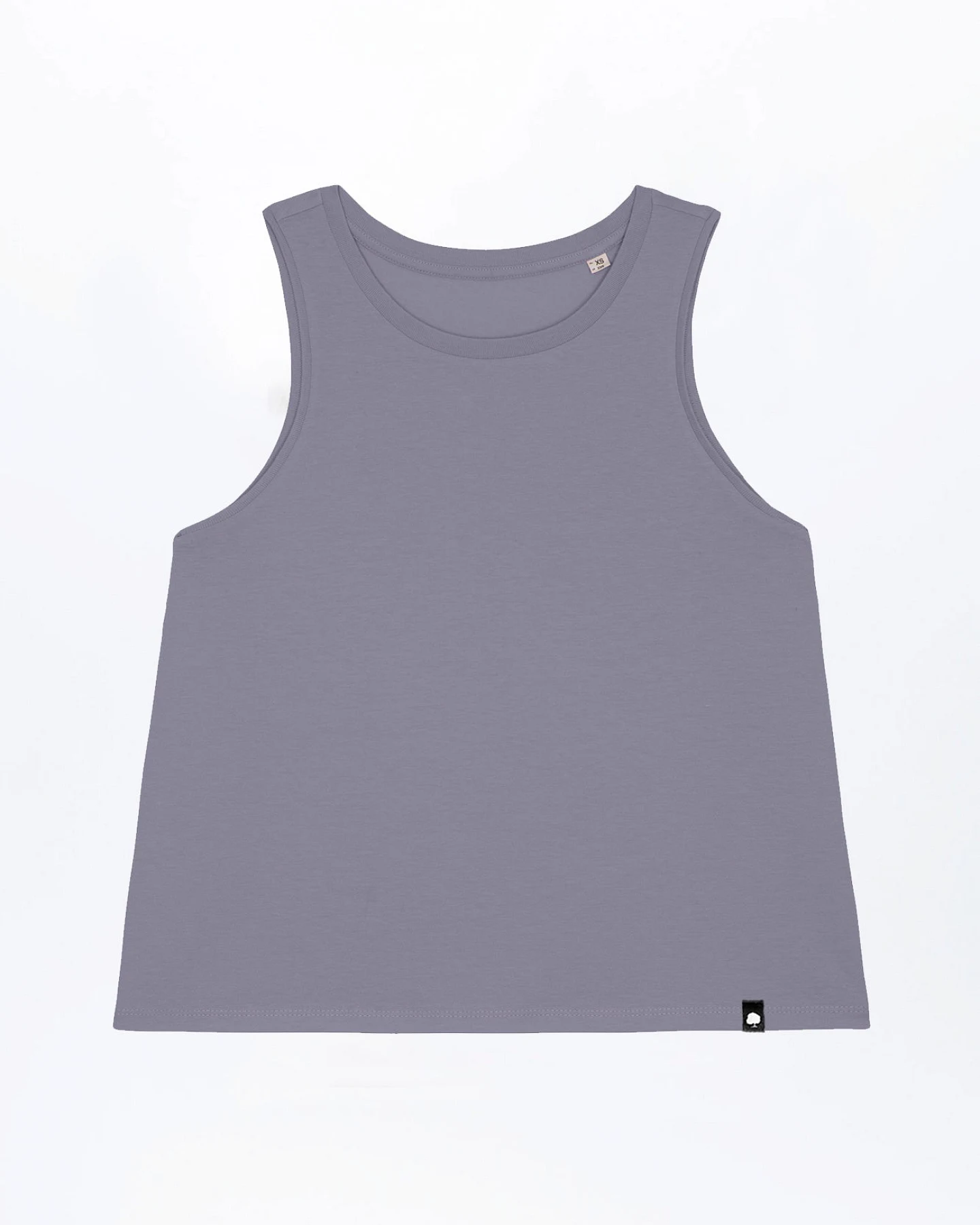 Wide Tanktop für Frauen – Ansicht 5