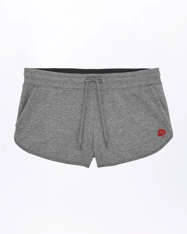 Jogginghose aus Bio Baumwolle