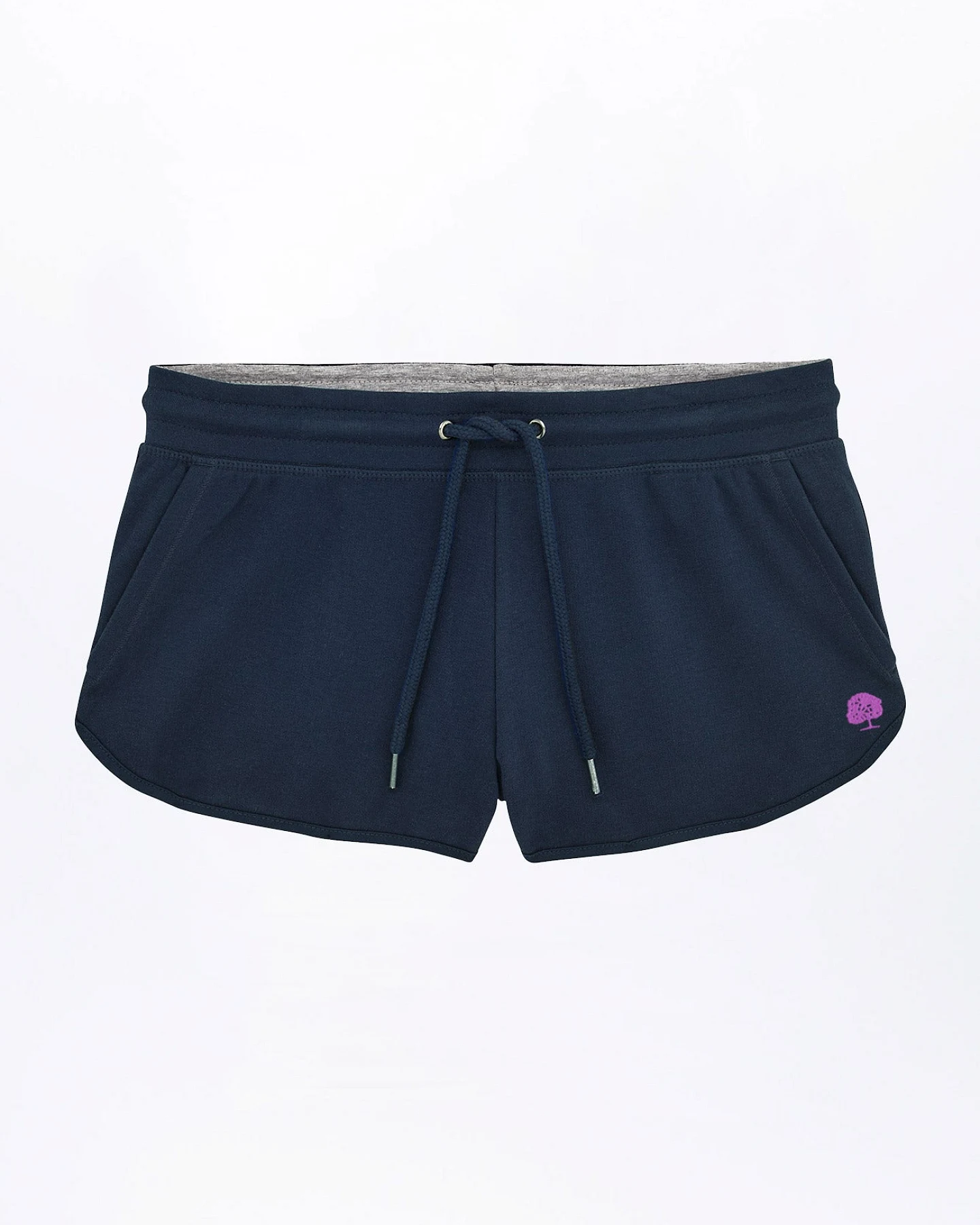 Jogginghose aus Bio Baumwolle – Ansicht 4