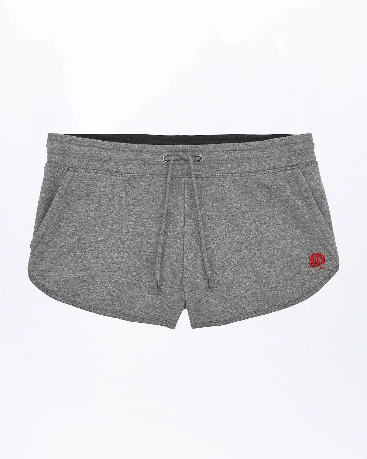 Jogginghose aus Bio Baumwolle – Ansicht 2