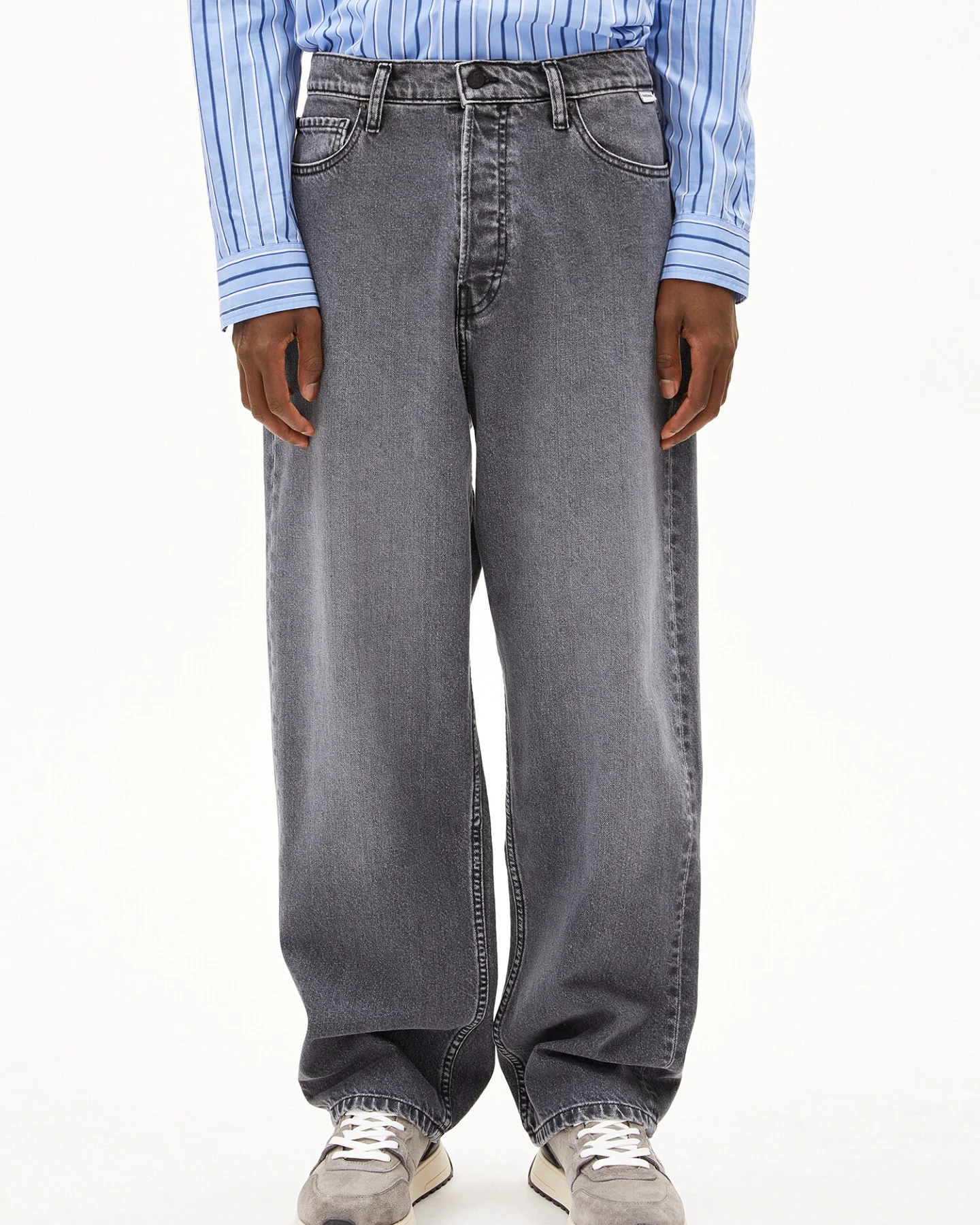 ARMEDANGELS Jeans JAAMEO – Ansicht 2