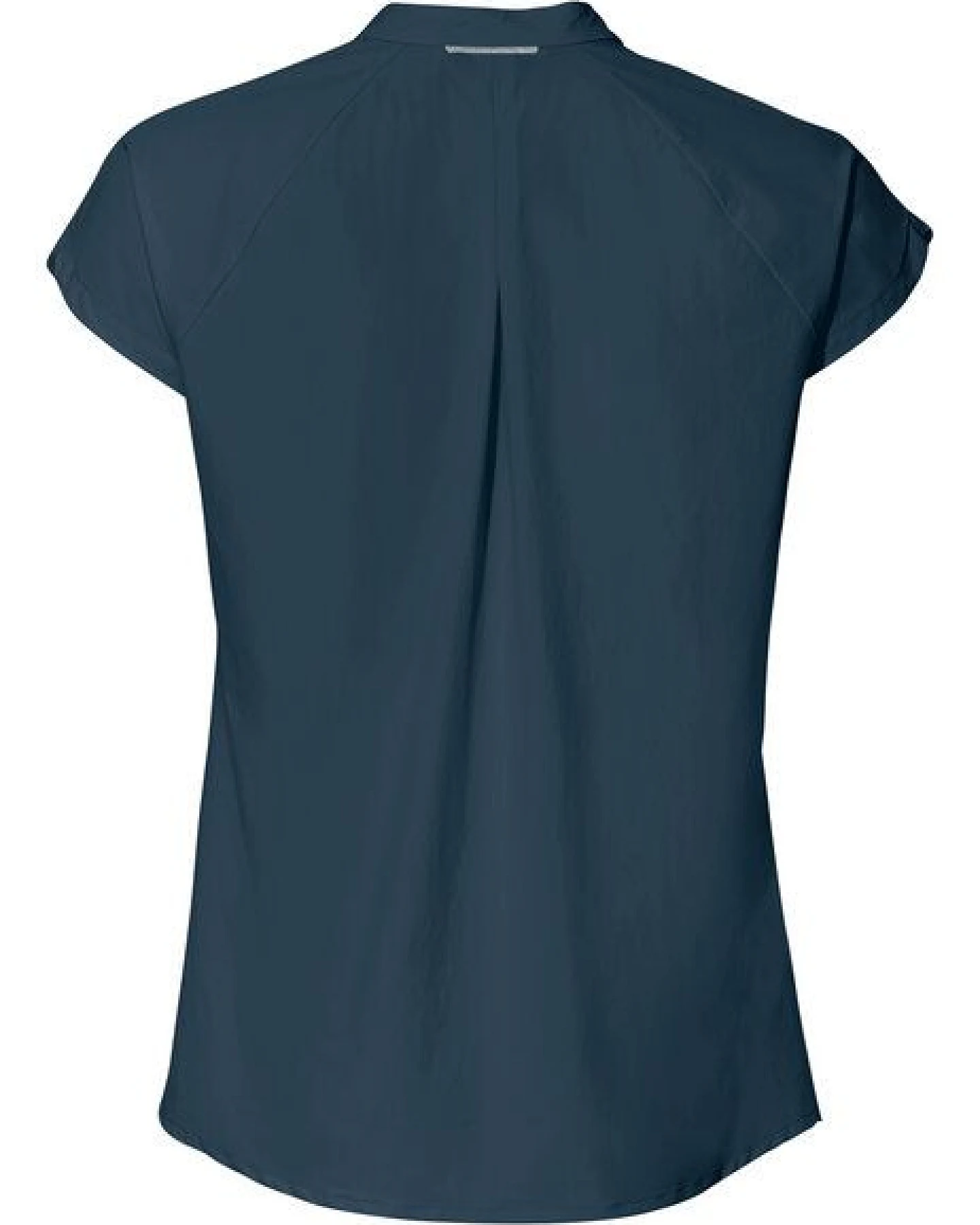 VAUDE Hemd-Bluse Women's Yaras SL Shirt II – Ansicht 2