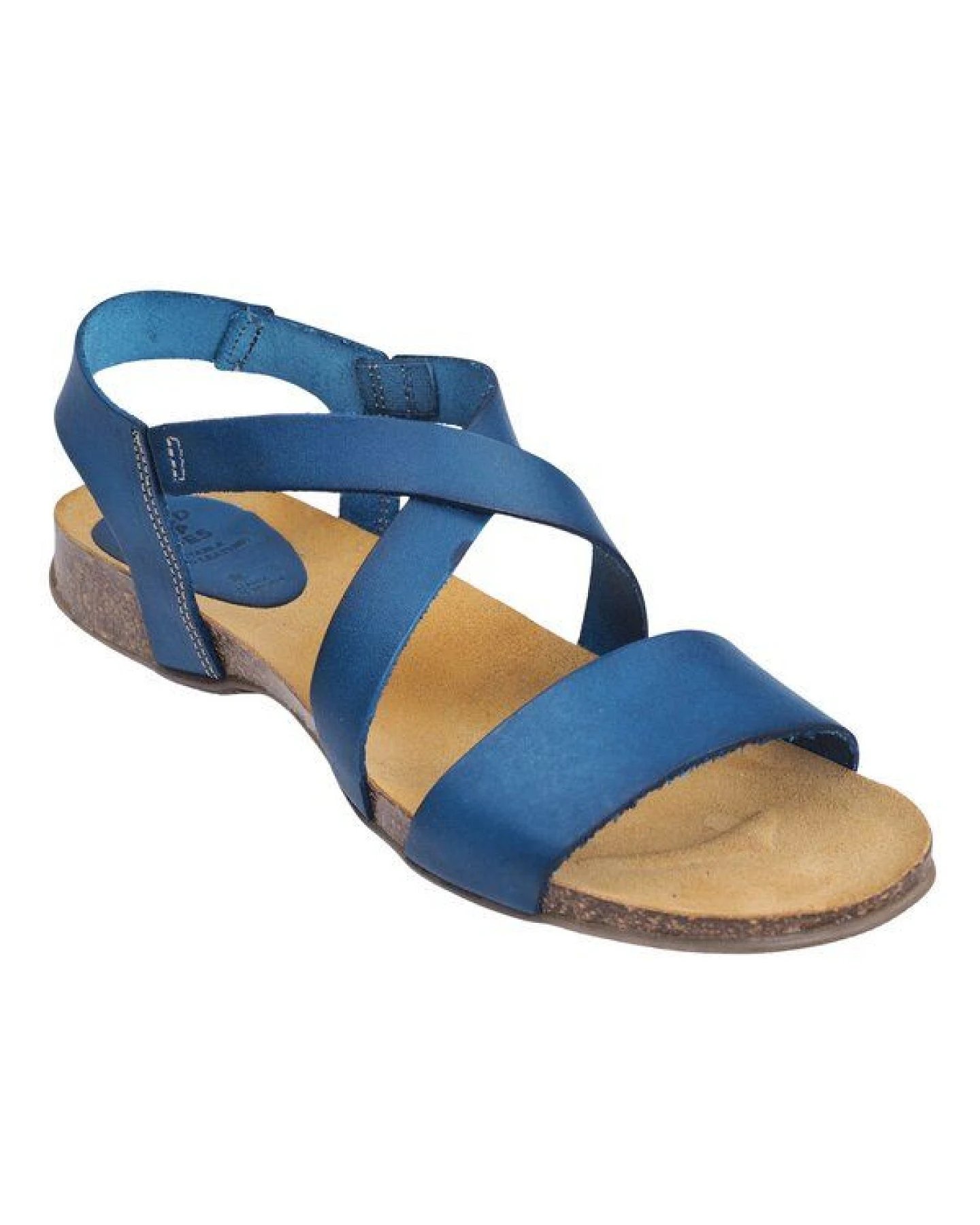 Grand Step Shoes Camilla Sandalen – Ansicht 4
