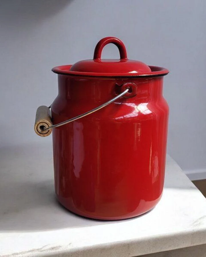 Rot