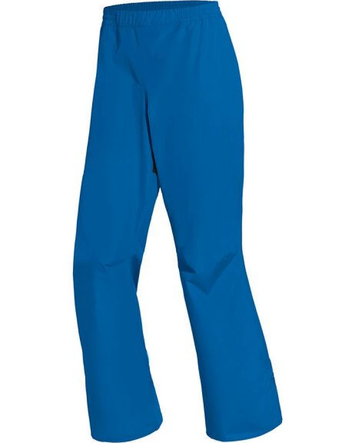 VAUDE Hosen Men's Drop Pants II