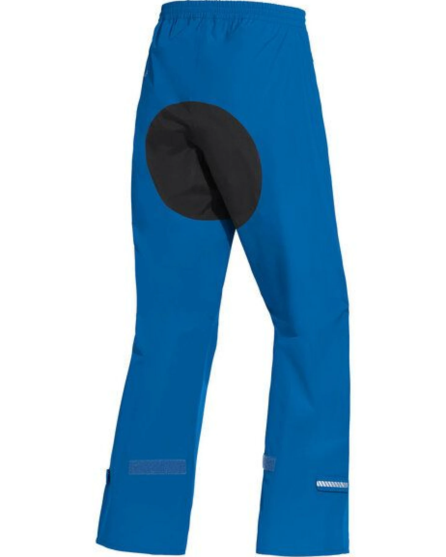 VAUDE Hosen Men's Drop Pants II – Ansicht 2
