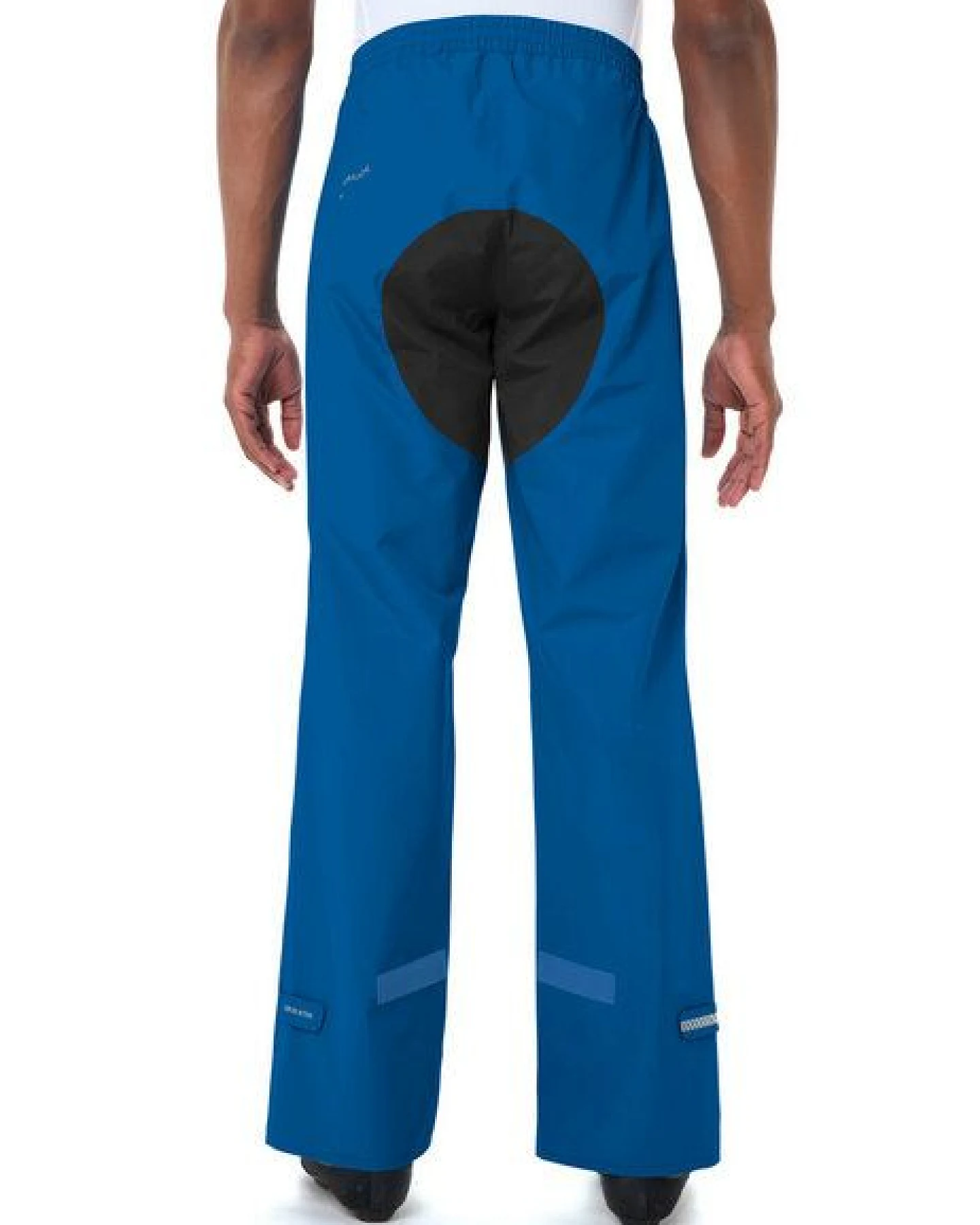 VAUDE Hosen Men's Drop Pants II – Ansicht 4