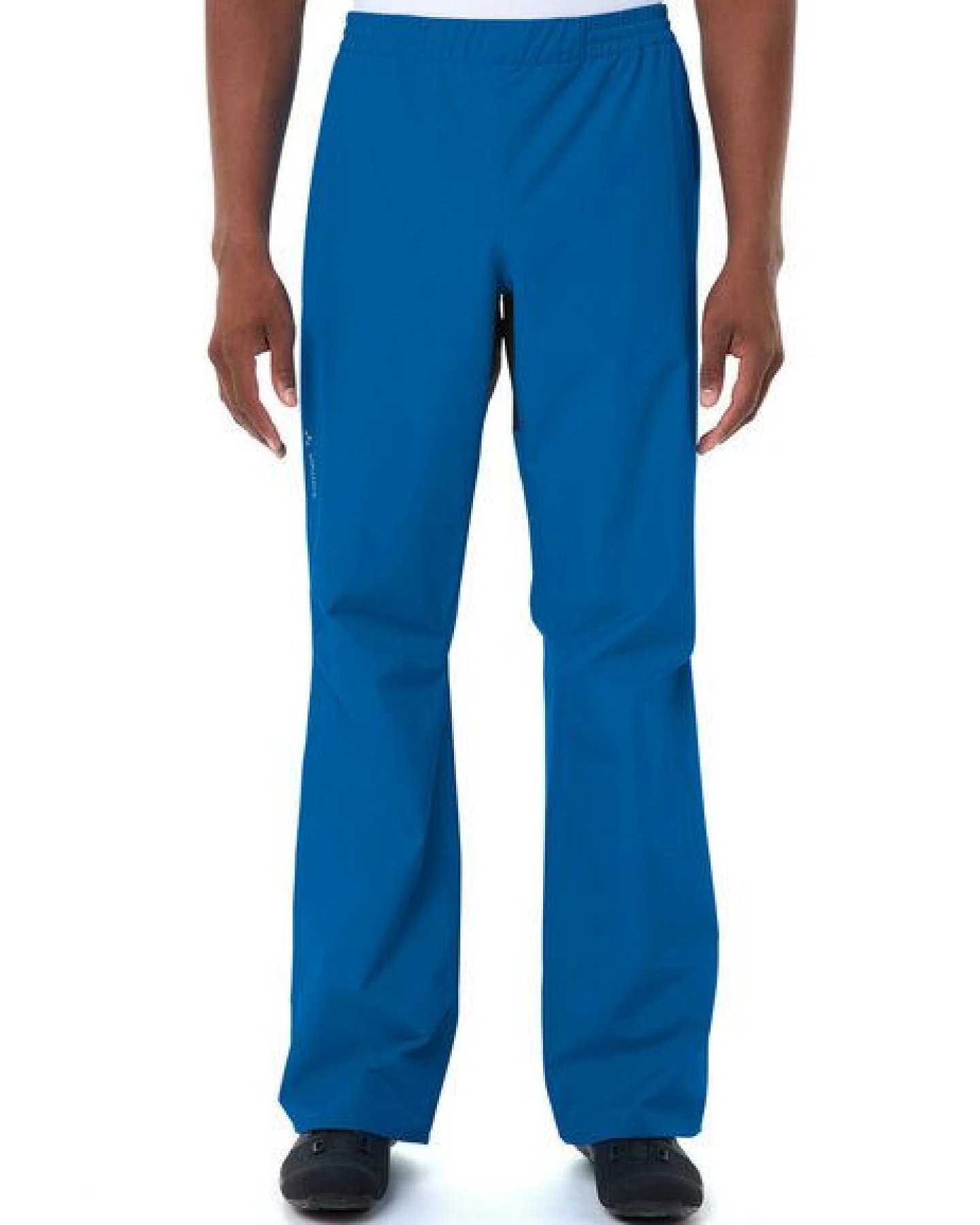 VAUDE Hosen Men's Drop Pants II – Ansicht 3