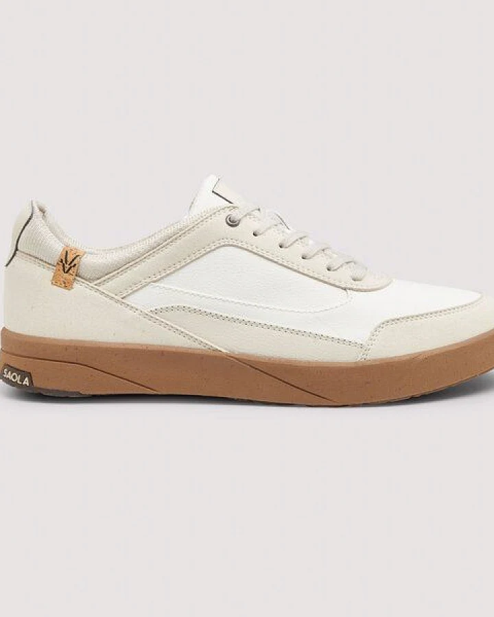 Weiß