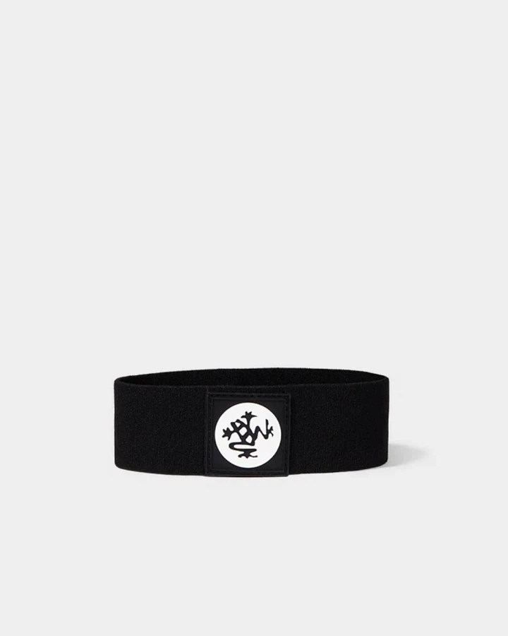 Manduka Mat Band Medium