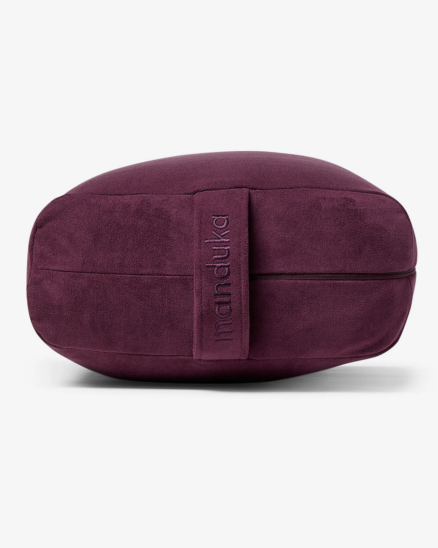 Manduka Yogabolster Eckig - Indulge – Ansicht 3