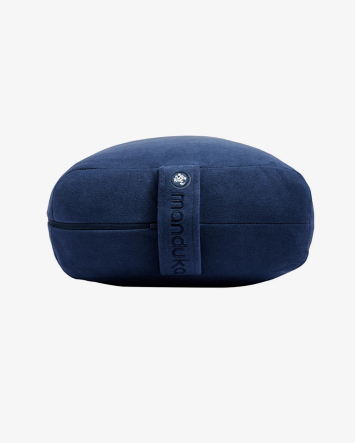 Manduka Yogabolster Eckig - Midnight – Ansicht 3